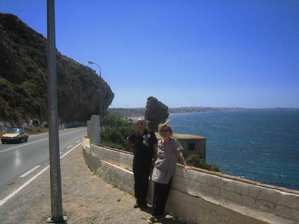 VOYAGE a ORAN du 30-06 au 6-06 2008 (97).jpg